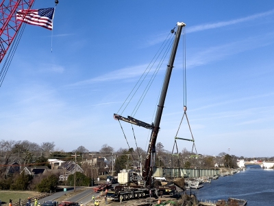 Liebherr LTM 1750-9.1