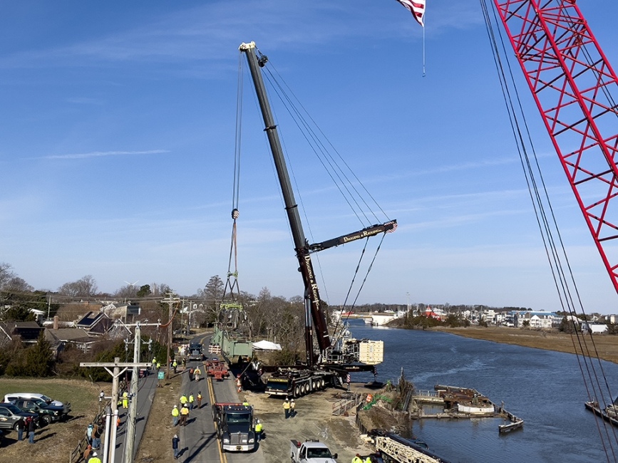 Liebherr LTM 1750-9.1