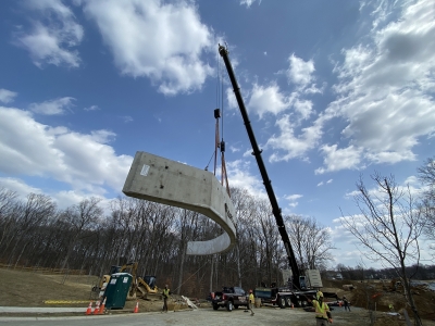 Liebherr LTM 1350-6.1