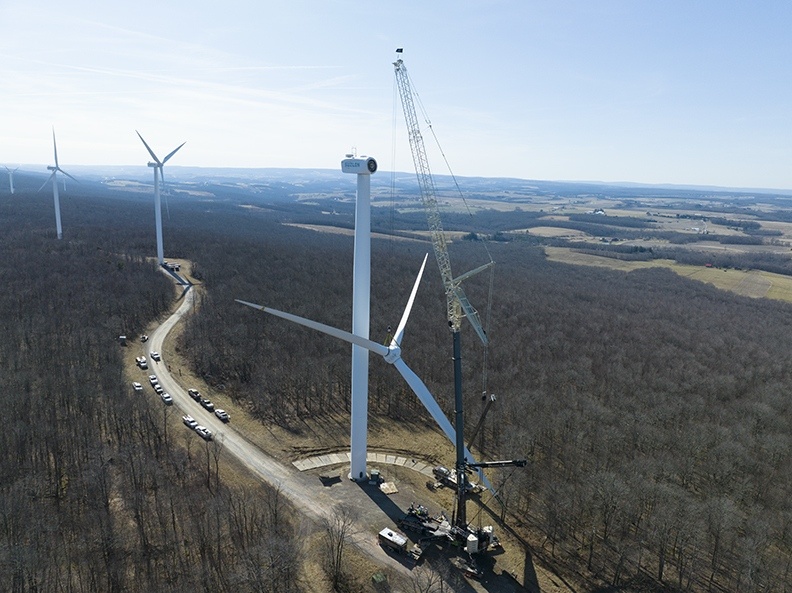 Liebherr LTM 1750-9.1