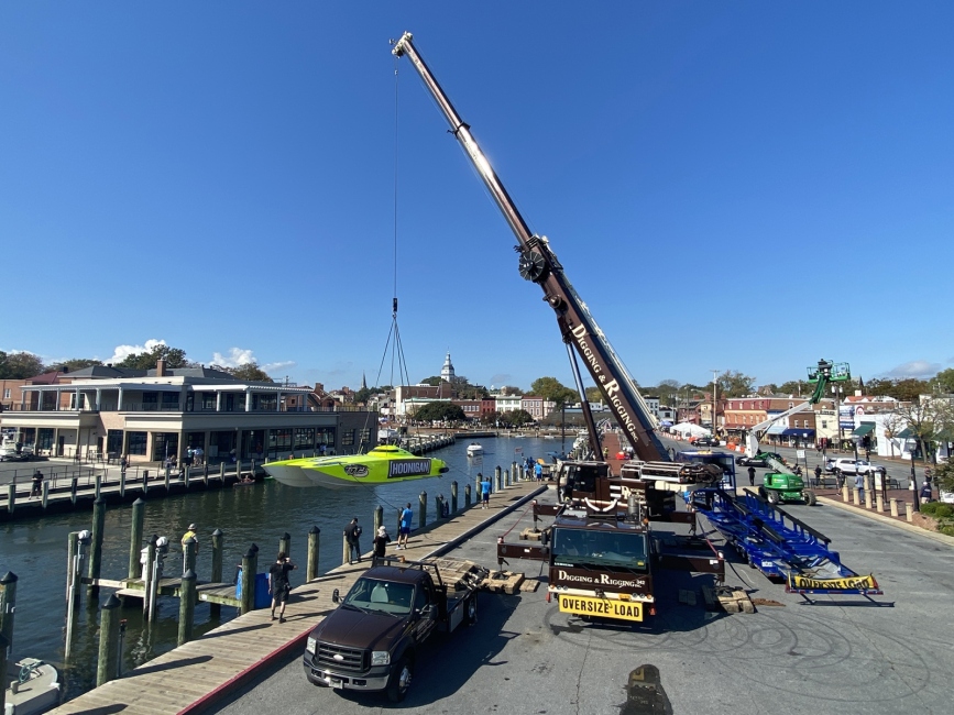 Liebherr LTM 1095-5.1