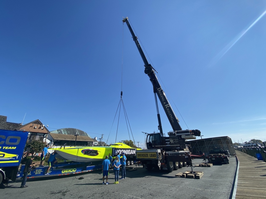 Liebherr LTM 1095-5.1